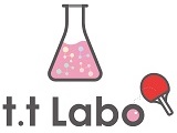 t.t Labo